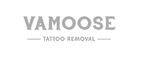 client-logo-vamoose