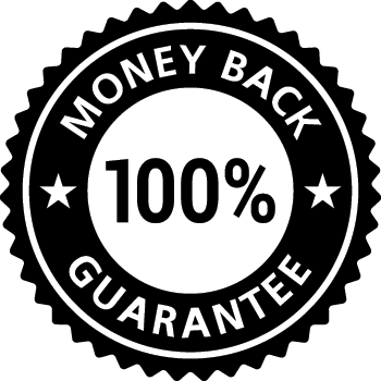 money-back-guarantee-emblem