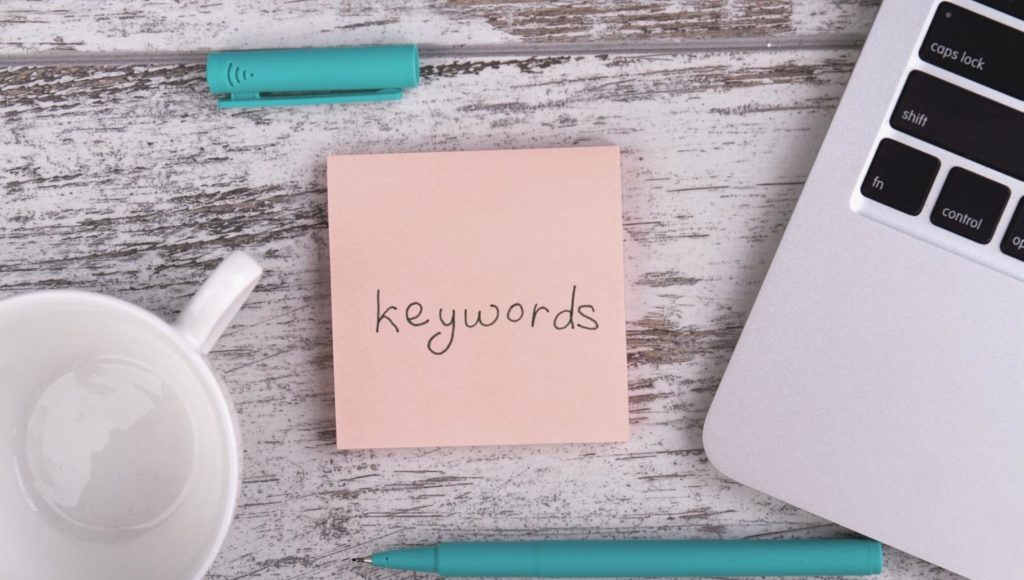 4 Incredibly Powerful Keyword Research Tips