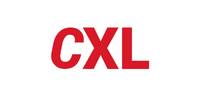 feature-in-logo_CXL