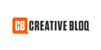 feature-in-logo_creative-bloq