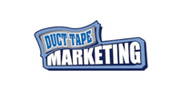 feature-in-logo_ducktape-marketing