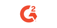 feature-in-logo_g2