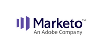 feature-in-logo_marketo-adobe