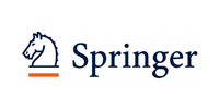 feature-in-logo_springer