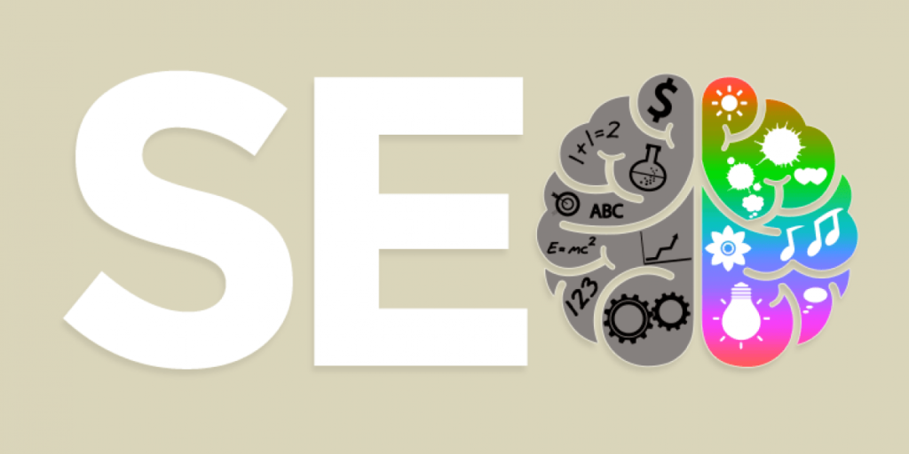 Is SEO a Science or an Art? It's BOTH!